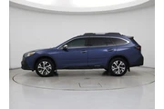 $20998 : Hyundai KONA 2022 N Line 4dr thumbnail