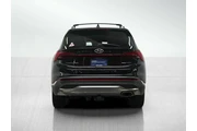 $30998 : Hyundai SANTA FE 2023 AWD Li thumbnail