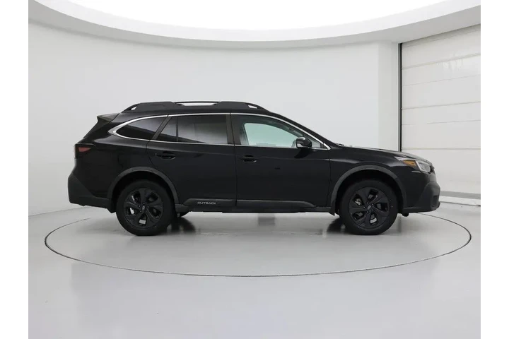 $25998 : Subaru Outback 2020 AWD Onyx image 7