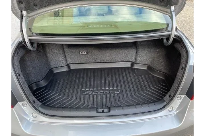 $12952 : Honda Accord Hybrid 2017 Tou image 9