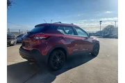 $11498 : Nissan Kicks 2019 S 4dr Cros thumbnail