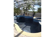 Pool Resurfacing & Decks thumbnail