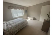 $900 : HABITACION CON BAÑO PROPIO thumbnail