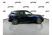 $29995 : BMW X5 2020 AWD xDrive40i 4d thumbnail
