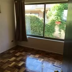 EXCELENTE CASA EN LONCO image 8