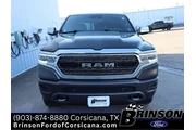 $28778 : Ram 1500 2020 4x4 Limited 4d thumbnail