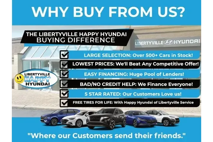 $22995 : Hyundai SONATA 2025 SEL 4dr image 5