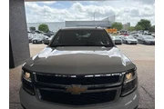Chevrolet Tahoe 2017 4x2 LT en Dallas