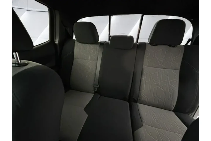 $37161 : Toyota Tacoma 2021 4x4 TRD P image 7