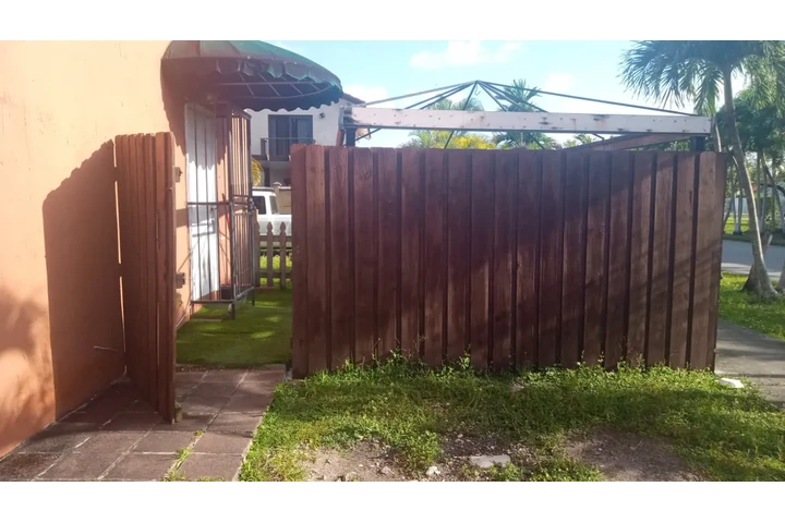 $1200 : Rento efficiency image 2