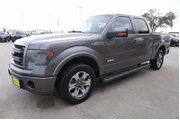 $14488 : Ford F-150 2014 4x2 FX2 4dr thumbnail