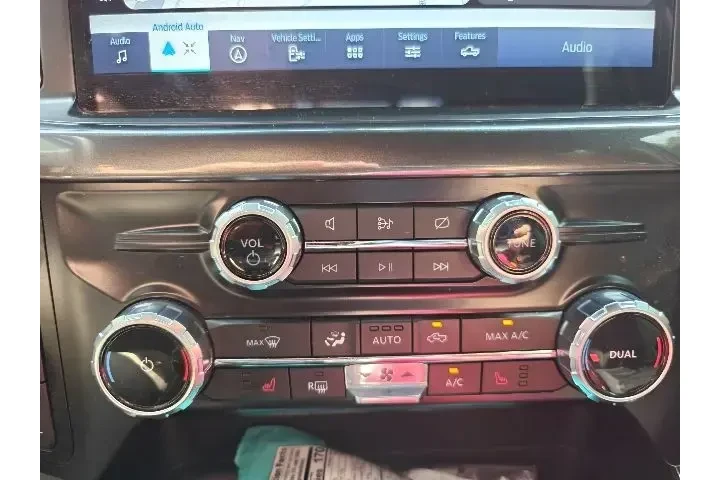 $34990 : Ford F-150 2023 4x4 XL 4dr S image 10