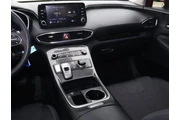 $24013 : Hyundai SANTA FE 2023 SE 4dr thumbnail