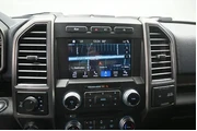 $34903 : Ford F-150 2018 4x4 Platinum thumbnail