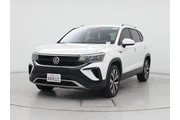 $18998 : Volkswagen Taos 2022 SE 4dr thumbnail