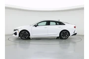 $26998 : Kia K5 2023 GT-Line 4dr Seda thumbnail