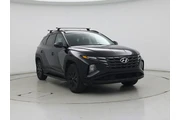 Hyundai TUCSON 2022 AWD XRT en Elizabethtown