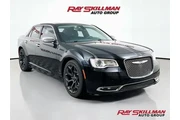 Chrysler 300 2019 Limited 4d en Indianapolis