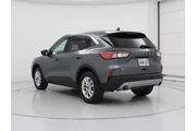 $17998 : Ford Escape 2022 AWD SE 4dr thumbnail
