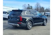 $17988 : Kia Telluride 2020 AWD EX 4d thumbnail