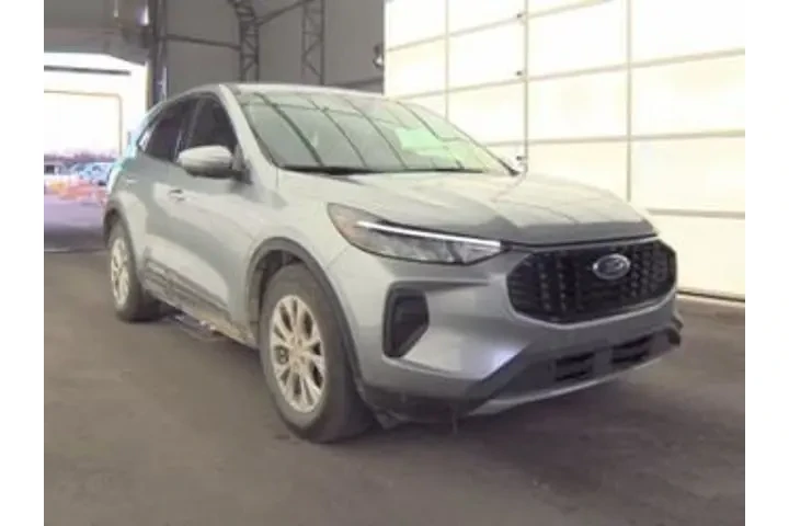 $23455 : Ford Escape 2023 AWD Active image 6