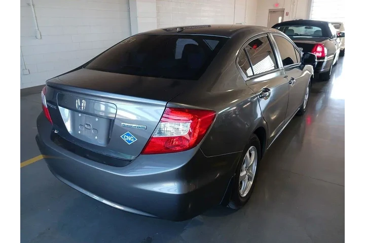 $28998 : Ford Explorer 2022 AWD XLT 4 image 3