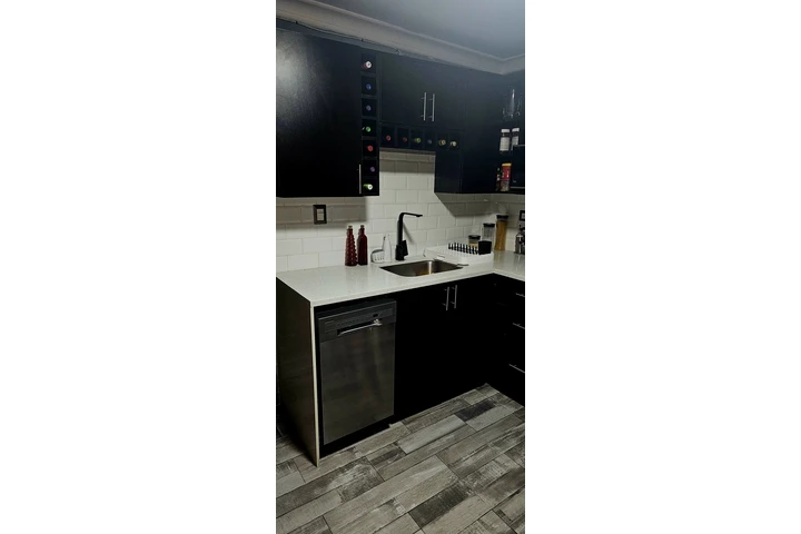 $106250 : ADQUIERE CASA EN SAN JOSE PINU image 1