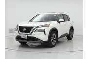 $22998 : Nissan Rogue 2023 SV 4dr Cro thumbnail