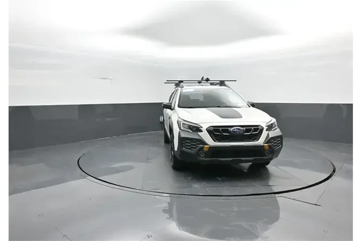 $34938 : Subaru Outback 2025 AWD Wild image 2