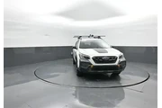 $34938 : Subaru Outback 2025 AWD Wild thumbnail