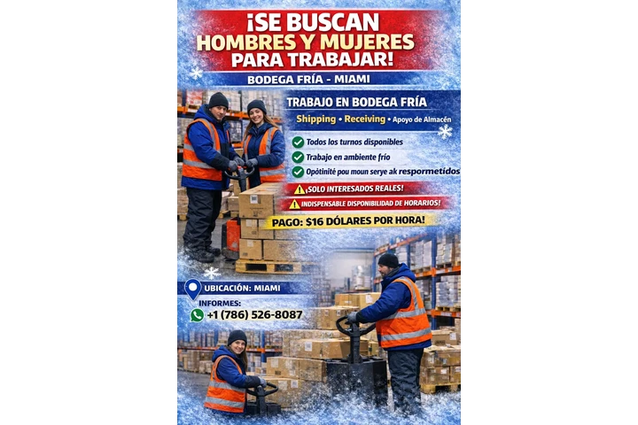 Temporada de San Valentín image 2