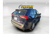 $28999 : Toyota RAV4 2020 XLE 4dr SUV thumbnail