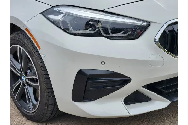 $31278 : BMW 2 Series 2024 AWD 228i x image 8
