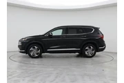 $23998 : Hyundai SANTA FE 2021 SEL 4d thumbnail