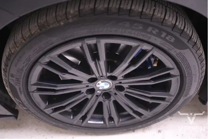 $34999 : BMW 3 Series 2022 M340i 4dr image 4