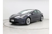 $28998 : Tesla Model 3 2023 4dr Sedan thumbnail