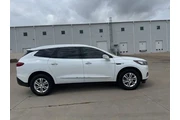 $18242 : Buick Enclave 2019 Essence 4 thumbnail