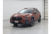 $24998 : Subaru Crosstrek 2024 AWD Li thumbnail