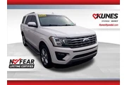 Ford Expedition 2019 4x4 XLT en Chicago