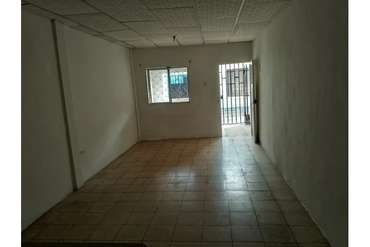 $280 : Alquiler departamento sauces 1 image 2