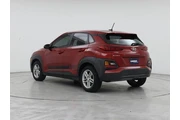 $15998 : Hyundai KONA 2021 SE 4dr Cro thumbnail