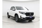Honda Ridgeline 2023 AWD RTL en Modesto
