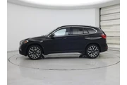$21998 : BMW X1 2020 sDrive28i 4dr Sp thumbnail