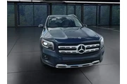 $27388 : Mercedes-Benz GLB 2022 GLB 2 thumbnail