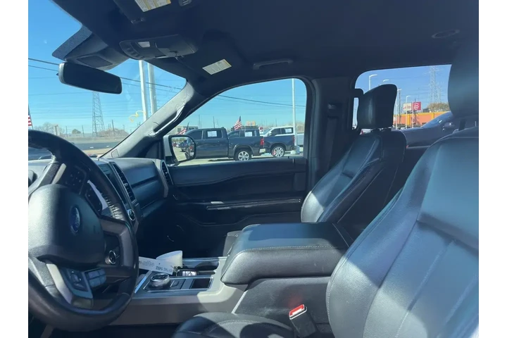 $23451 : Ford Expedition 2020 4x2 XLT image 7