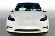 $30999 : Tesla Model Y 2023 AWD Perfo thumbnail