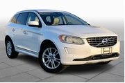 $12781 : Volvo XC60 2016 T5 Drive-E P thumbnail