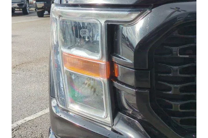 $25815 : Ford F-150 2021 4x2 XL 4dr S image 10