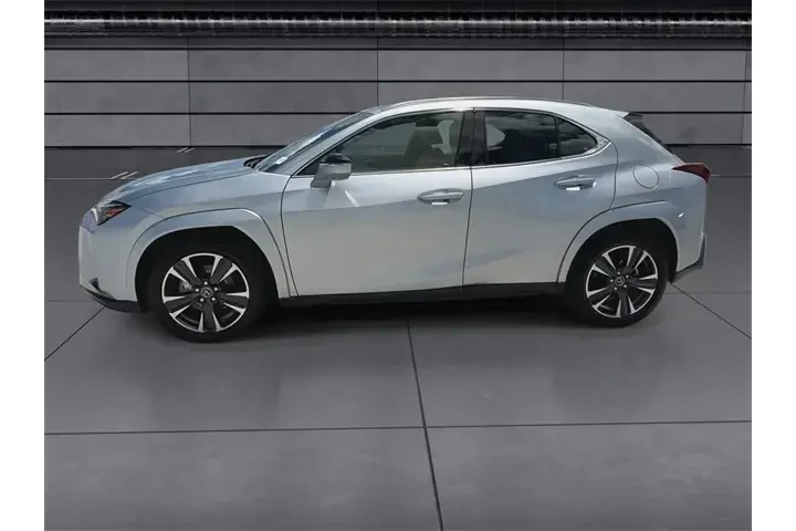 $39388 : Lexus UX 300h 2025 Premium 4 image 5