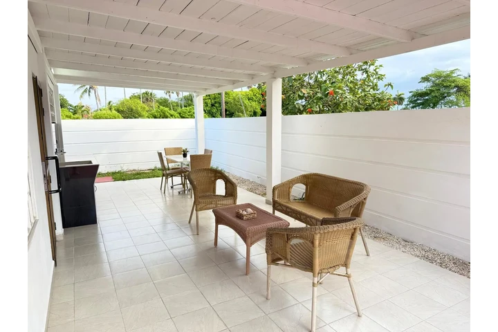 $100 : Casa particular con confort image 7